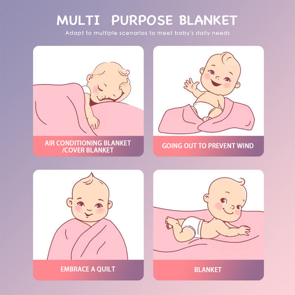 Ultra Soft Flannel Fuzzy Throw Blanket - Long Eyelashes Design 60x80 inches