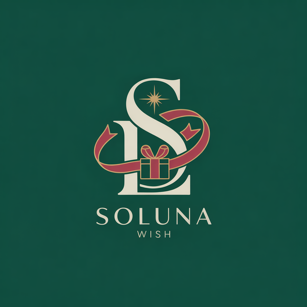 SoLuna Wish